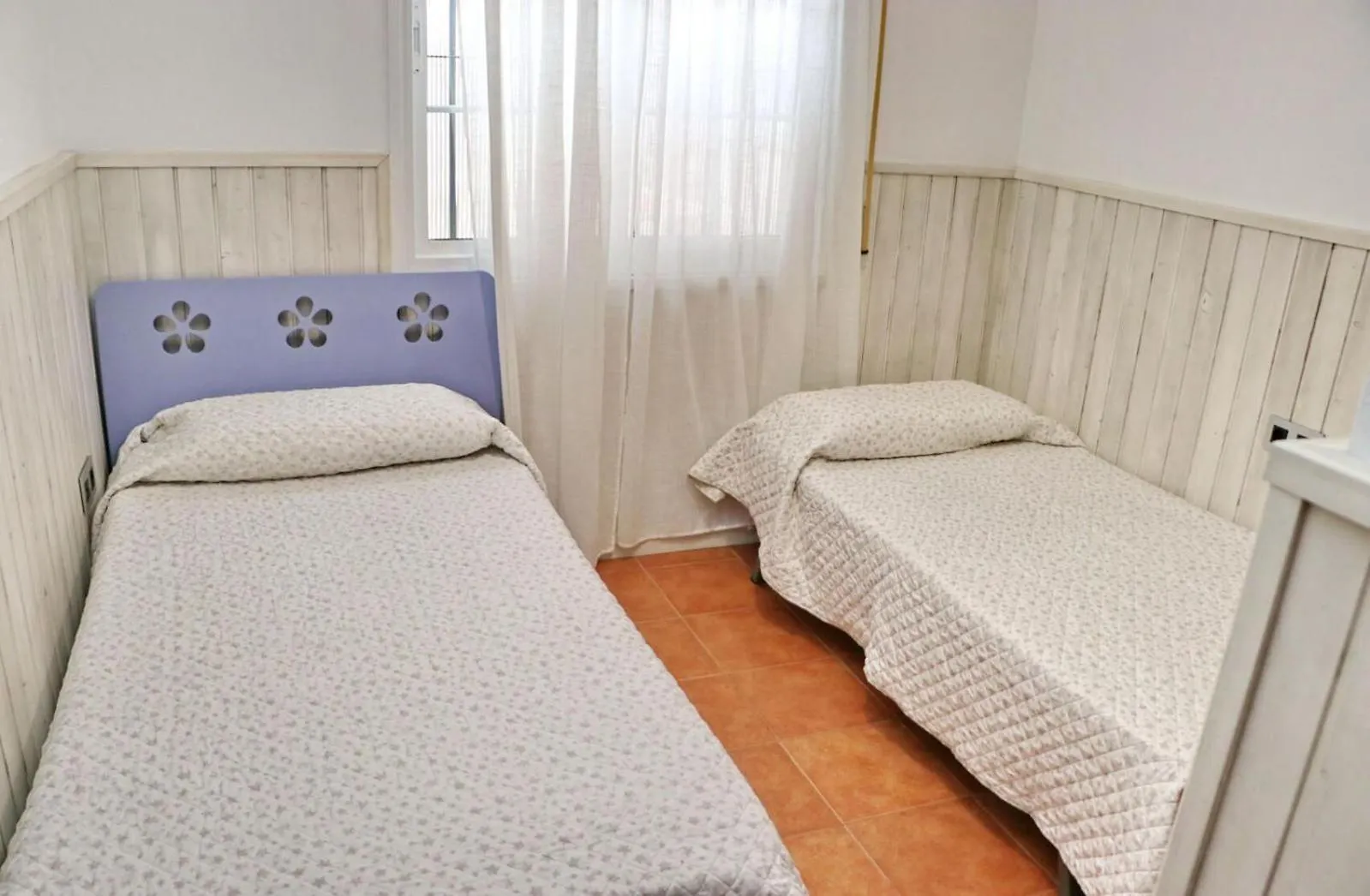Casa Pradillo Villa Conil De La Frontera 0*,  Spain
