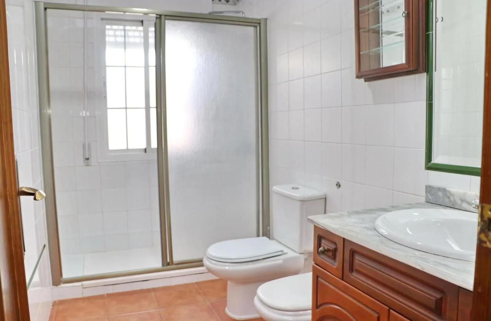 Holiday home Casa Pradillo Villa Conil De La Frontera