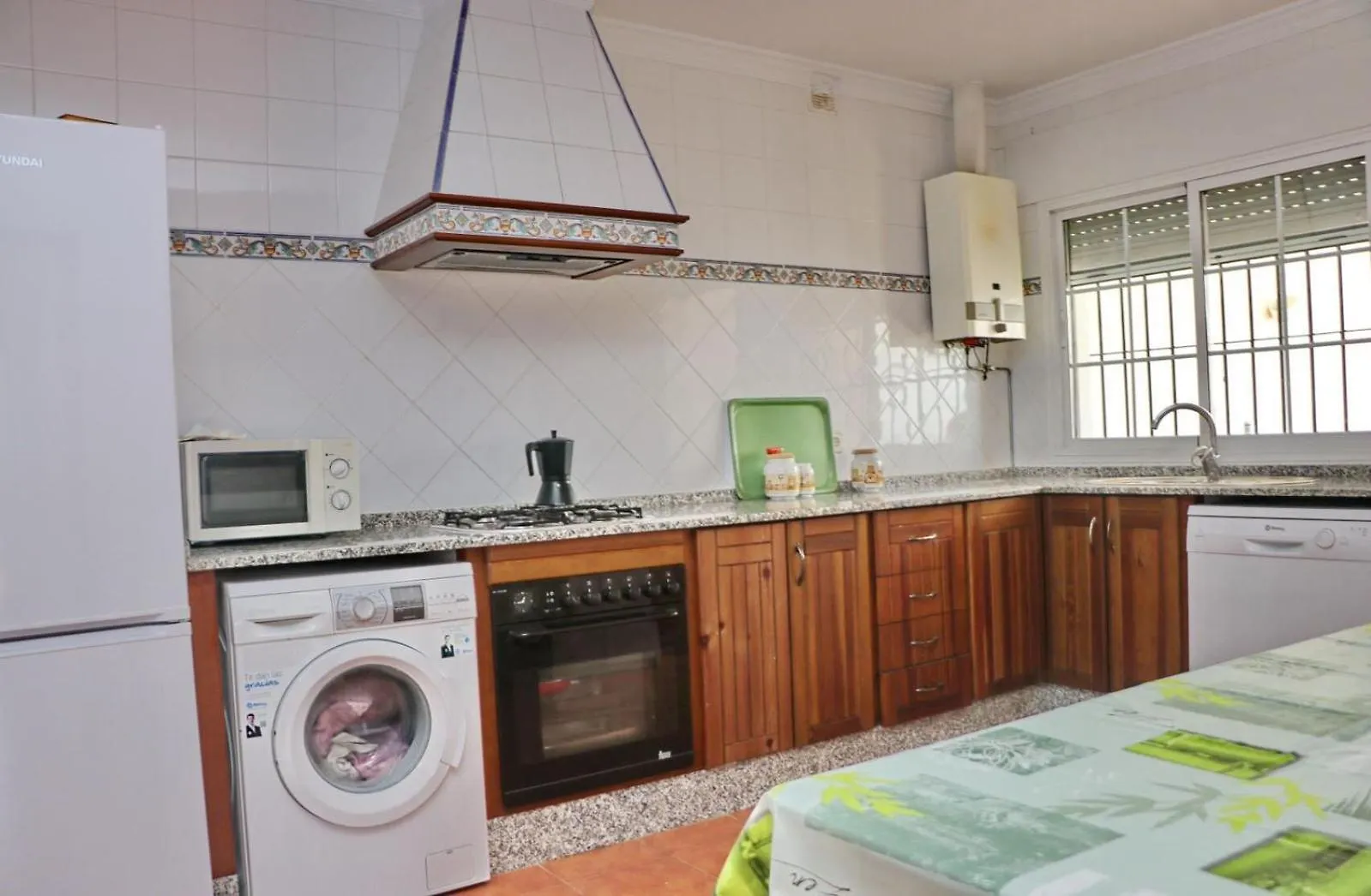 Casa Pradillo Villa Conil De La Frontera