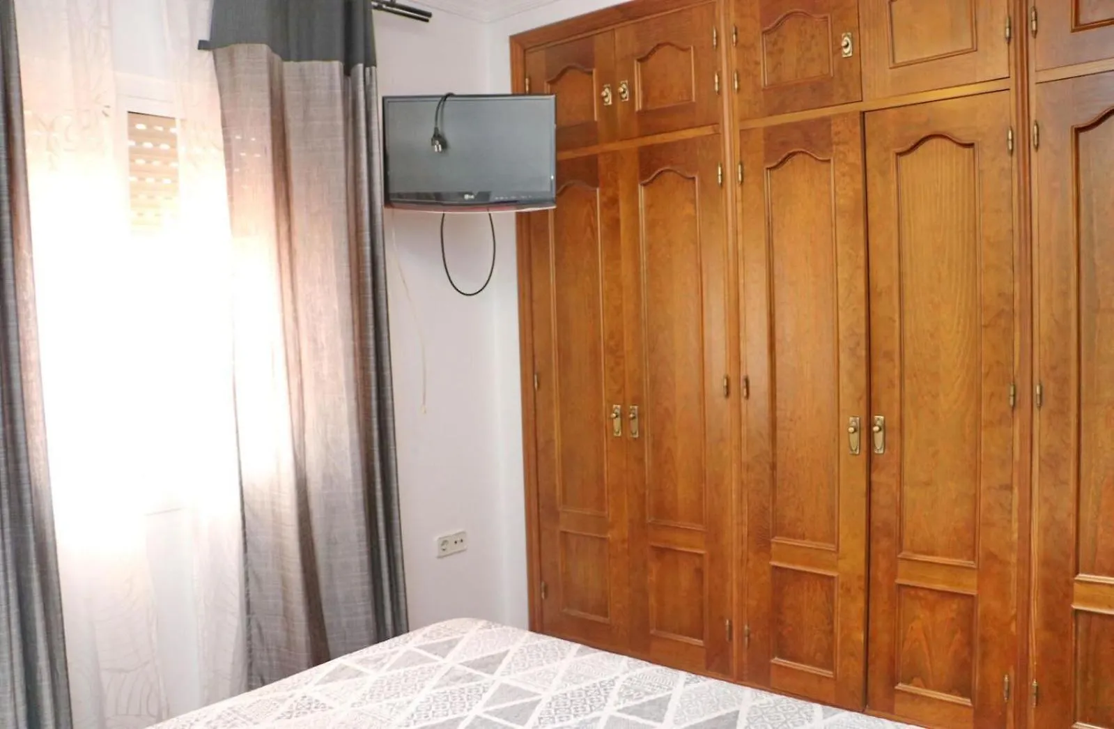 Casa Pradillo Villa Conil De La Frontera 0*,  Spain